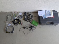 obd software gebraucht kaufen obd software gebraucht kaufen Straßkirchen