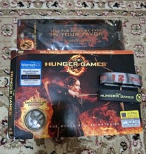 Hunger games small for sale  SANDY
