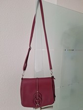 Picard tasche echtleder gebraucht kaufen  Hannover