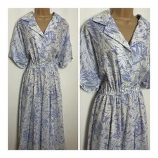 Vintage 1980s lilac for sale  ST. HELENS