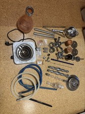 nargilem zubehor gebraucht kaufen nargilem zubehor gebraucht kaufen Laudenbach