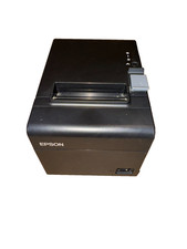 Epson t20iii receipt for sale  WELLINGTON