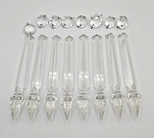 Set vintage crystal for sale Set vintage crystal for sale  Ada