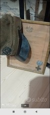 Berretto ww1 260 usato  Sedico