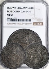 Germany saxe gotha. for sale  Richboro