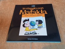 Catalogo viaggio con usato Catalogo viaggio con usato  Genova