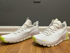 Size 12.5 nike for sale  Saddle River