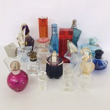 Job lot bundle for sale  NEWTON ABBOT