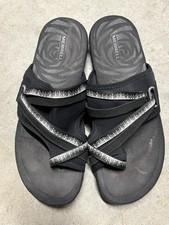 Women merrell terran for sale  Columbia