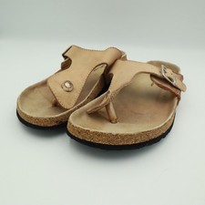 Dunlop men sandals for sale  CLITHEROE