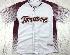 Tomateros culiacán baseball for sale  Rantoul