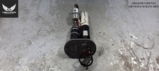 Pompa benzina carburante usato Pompa benzina carburante usato  Italia