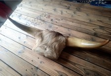Vintage wall mounted d'occasion  Ballancourt-sur-Essonne