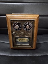 Olde tyme reproductions for sale  Linden