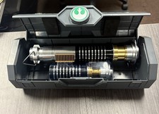 Star wars galaxy for sale  Tualatin