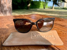 Rare vuarnet legend d'occasion  Rueil-Malmaison