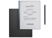 Kundenrücknahme remarkable bo gebraucht kaufen  Rostock