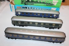 Märklin 4027 4053 gebraucht kaufen  Osnabrück