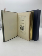 Promessi sposi. storia usato  Italia
