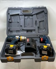 Ryobi power tools for sale  Las Vegas
