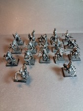 Warhammer fantasy the gebraucht kaufen  München