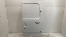 Rear door ldv for sale  SKELMERSDALE
