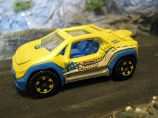 Matchbox mb960 malibu for sale  TORQUAY