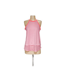 Blusa Rosa Feminina Under Armour - Tamanho M comprar usado Blusa Rosa Feminina Under Armour - Tamanho M comprar usado  Enviando para Brazil