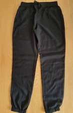 Fat face black for sale  YEOVIL