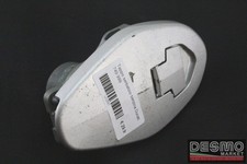 Tappo serbatoio carburante usato  Tombolo