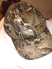 Deerhunter excape winter for sale  LEEDS