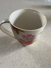 Cath kidston large for sale Cath kidston large for sale  LANCING