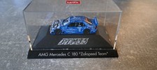 B27 herpa dtm gebraucht kaufen  Alpen