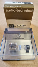 Audio technica moving for sale  ABERDEEN