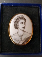 Royal worcester 1953 for sale  HAILSHAM