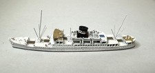 Bulolo passagierschiff großbr gebraucht kaufen  Meckenheim
