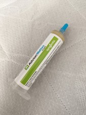 Advion plattes syngenta d'occasion  Strasbourg-