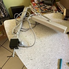 schreibtischlampe waldmann gebraucht kaufen schreibtischlampe waldmann gebraucht kaufen Schwerin-Umland II