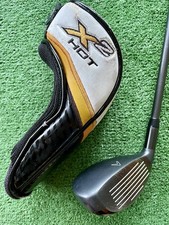 Callaway hot hybrid for sale  WASHINGTON