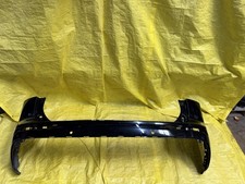 Volvo xc60 rear for sale  Raleigh