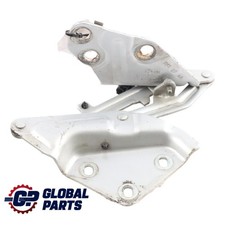 Volkswagen touareg charnière d'occasion Volkswagen touareg charnière d'occasion  France