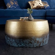 Runder couchtisch rient gebraucht kaufen Runder couchtisch rient gebraucht kaufen  Kaltenkirchen