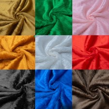 Short pile plush for sale Short pile plush for sale  BIRMINGHAM