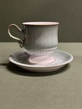 Denby venice green for sale  HARTLEPOOL