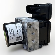Refurbished abs brake for sale  Corona
