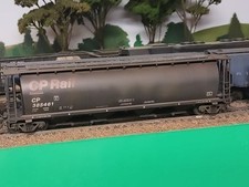 Scale weathered intermountain for sale  Pekin