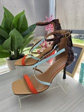 River island nude for sale River island nude for sale  SHEFFIELD