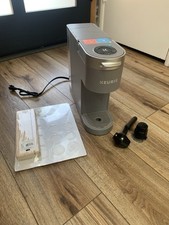 Keurig k900f bundle for sale  Valley Village