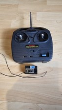 acoms receiver for sale acoms receiver for sale DUNSTABLE