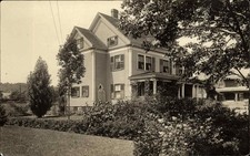 Winchester mass wedgemere for sale  South Portland